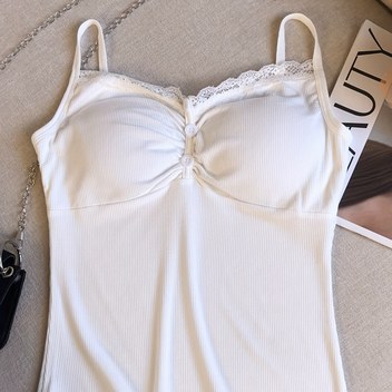 Bohem Tarzı Kapüşonlu Şal - Püskül Detaylı Akrilik Boho Ponço Pelerin - Nefes Alabilen Sıcaklık Dekoratif Dokuma Paşmina - Makinede Yıkanabilir - Hafta Sonu Rahat Giyim