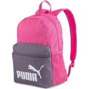 Resim Puma 07548781 Phase Backpack Unisex Sırt Çantası 