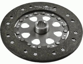 Resim Clutch Dısc 