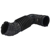 Resim Esse Otomotiv - Transit V-362/63 Hava Filtre Hortumu Komple 17- Bsg30720324 Gk21 9r504 Ag 