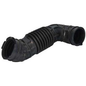 Resim Esse Otomotiv - Transit V-362/63 Hava Filtre Hortumu Komple 17- Bsg30720324 Gk21 9r504 Ag 