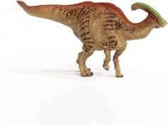 Resim Schleich Parazorolopus 15030 