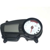 Resim Km Saati Rtr 160Cc Abs A (490451609) 