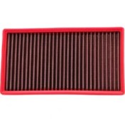 Resim BMC CITROEN C4 PICASSO II (B78), C5 AIRCROSS, OPEL GRANDLAND, VIVARO, ZAFIRA, PEUGEOT 308, 508, 3008, 5008, TOYOTA PROACE KUTU İÇİ PERFORMANS HAVA FİLTRESİ FB880/20 
