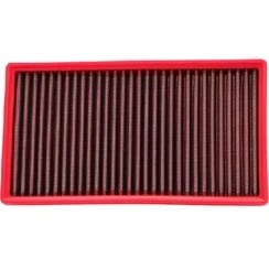 Resim BMC CITROEN C4 PICASSO II (B78), C5 AIRCROSS, OPEL GRANDLAND, VIVARO, ZAFIRA, PEUGEOT 308, 508, 3008, 5008, TOYOTA PROACE KUTU İÇİ PERFORMANS HAVA FİLTRESİ FB880/20 