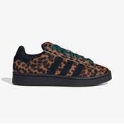 Resim adidas Kadın Sneaker Campus 00s W Jh9768 