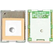 Resim Globaltop Gps Modülü - Gms-u5lp 