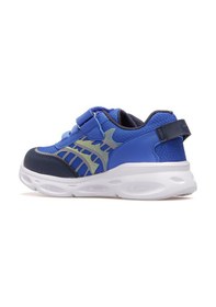 Resim Vicco Most Erkek Çocuk Işıklı Sneaker Spor Ayakkabı 25k 346.263 Pe Saks Mavi Saks Mavi 