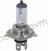 Resim Far Ampulü 12 V 35 / 35 W H4 