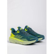 Resim Kappa Mavi - Turuncu Erkek Lifestyle Ayakkabı 311K3SW Sangha 