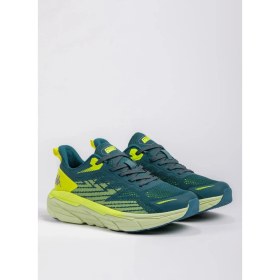 Resim Kappa Mavi - Turuncu Erkek Lifestyle Ayakkabı 311K3SW Sangha 