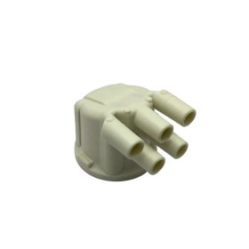 Resim Mako 71366801 Distribütor Kapağı Yatay 