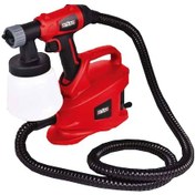 Resim Attlas ATPG 700 Elektrikli Boya Tabancası 700 W - A0106049 