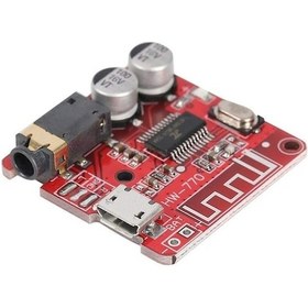 Resim Hp 4330s Tetik Power Buton 6050a2411201 