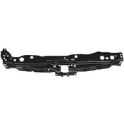 Resim Ford Transıt On Panel Ust Parca Tm 2006- Oem No Cc115d066aa Uyumlu For09tr002y 