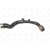 Resim Nıfea 25949 - Turbo Hortumu Nıssan X-traıl Iıı T32 T32r T32rr Hr 