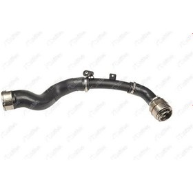 Resim Nıfea 25949 - Turbo Hortumu Nıssan X-traıl Iıı T32 T32r T32rr Hr 