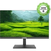 Resim EZCOOL 21.5 EZCOOL CORP EZC22 100HZ 5MS MONITOR 