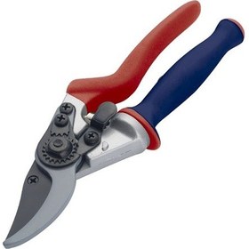 Resim Spear And Jackson 6259Bs Budama Makası Bypass Profesyonel 