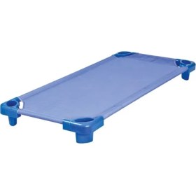 Resim NW NessiWorld King Kids Kampet Süngersiz Rc 8010 