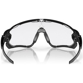 Resim Oakley 9290 929014 31 Unisex Güneş Gözlüğü - 19 