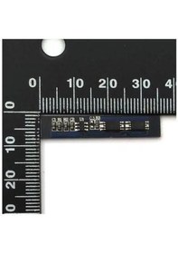 Resim Elektronikport-2S 3A 7.4V Bms Koruma Kartı Lityum Batarya 18650 Li-İon Lipo Prot 