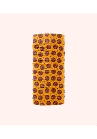 Resim BandanaX Kysha Bandana 