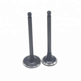 Resim LAND ROVER ROVER 2.0/800 EMME SUBAB LGH101060 