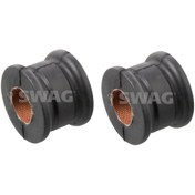 Resim Vıraj Demır Lastıgı W124/w202 Bezlı 24 Mm. 