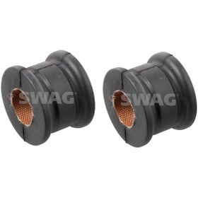 Resim Vıraj Demır Lastıgı W124/w202 Bezlı 24 Mm. 