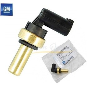 Resim Su Sıcaklık Sensörü Astra J-mokka-zafira C-corsa D E-insignia-meriva B-aveo T300-captiva C140 