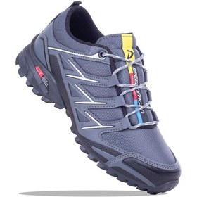 Resim Ayakkabix Enzo Unisex Spor Ayakkabı 