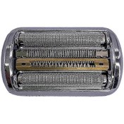 Resim 92s Serisi 9 Elektrikli Tıraş Makinesi Uyumlu Başlık Braun Elektrikli Tıraş Makinesi 9290cc 9291cc 9370cc 9293s 9 Newway Diğer 