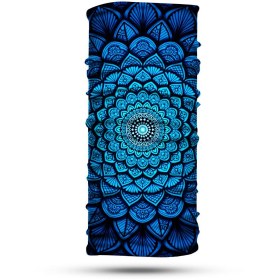 Resim dairaksesuar Bandana Erkek Bandana Kadın Bandana Motosiklet Bandana Boyunluk Balaklava Outdoor 