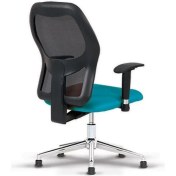 Resim Evo Misafir Koltuğu 