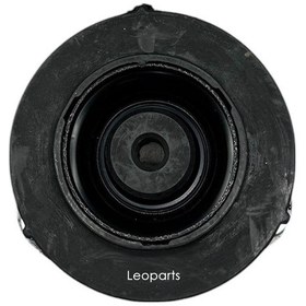 Resim Leoparts Hilux Revo Ön Amortisör Takozu 2015-2023 Sağ-sol Uyumlu 1 Adet 48609-0k070 