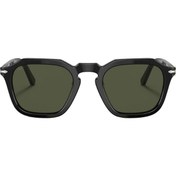 Resim Persol 3292S 95/31 50 Unisex Güneş Gözlüğü 