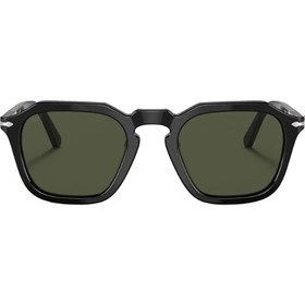 Resim Persol 3292S 95/31 50 Unisex Güneş Gözlüğü 