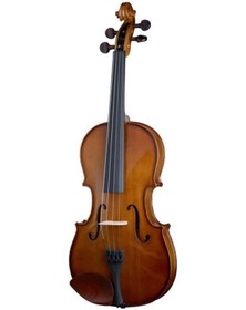 Resim Stentor 1038-l Student I Viyola 12 Inc - 305 Mm 