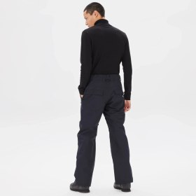 Resim Quiksilver Estate Erkek Snowboard Pantolonu 