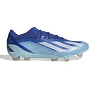Resim adidas X Crazyfast 1 Fg Erkek Krampon 
