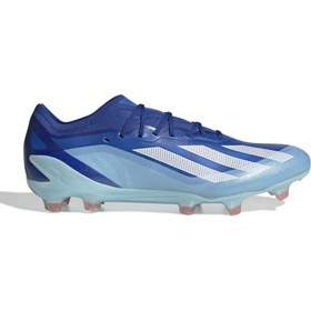 Resim adidas X Crazyfast 1 Fg Erkek Krampon 