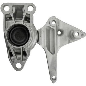 Resim Mh30301-motor Takozu Renault Megane Iıı 1.5 Dcı 112100019r Uyumlu 