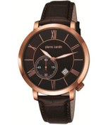 Resim Pierre Cardin Erkek Kol Saati 105831F06 