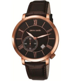 Resim Pierre Cardin Erkek Kol Saati 105831F06 