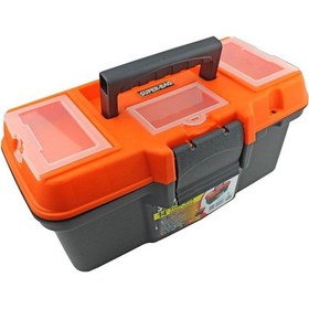 Resim Super Bag 14" Takım Çantası 