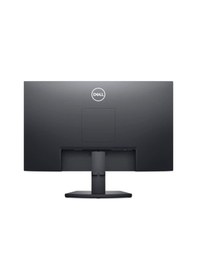 Resim Dell Se2425h 24 75hz 5ms Hdmı Vga Freesync 2 Led Monitör 