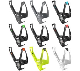 Resim Zefal Elite Cannibal Xc Matara Tutucu 