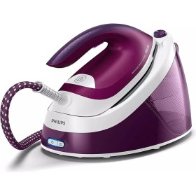 Resim Perfectcare Compact Essential Buhar Kazanlı Ütü 