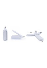 Resim Forest 45 Watt Pervane Ampul 